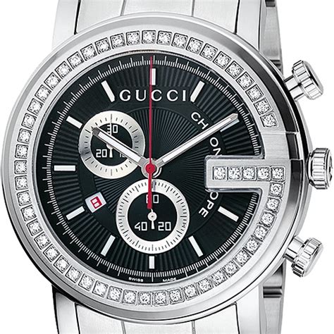 gucci gg face watch|gucci g watch with diamonds.